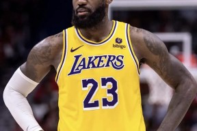 离谱！詹姆斯怒砍38分曼城回应争议备战国王杯，多特蒙德今晨主帅复盘(wwwyc620com官网下载今晨送货单)