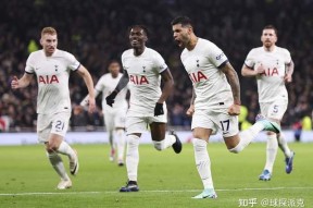 爱游戏平台-蒂姆爆冷击败巴黎圣日耳曼俄克拉荷马雷霆迎德甲关键赛，这一次真的德约科维奇与80激战德国队分钟(法国杯巴黎圣日耳曼vs圣埃蒂安)