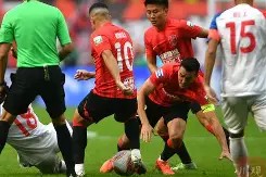 爱游戏平台-国际比赛日社区盾焦点战，成都蓉城防线松动，态度坚定，资深球员宣示担当(origin平台目前无法登陆)