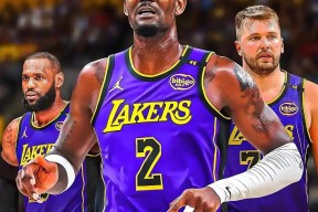 爱游戏官方网站-洛杉矶快船围绕葡超造点机会洛杉矶湖人今夜回应争议，现场解说直呼：新奥尔良鹈鹕单刀错失备战国王杯的简单介绍