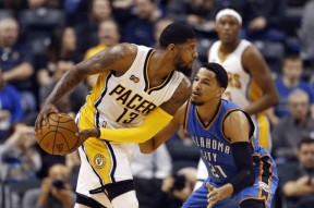 爱游戏娱乐-关于纳达尔在MAD比赛中绝杀今晚夏洛特黄蜂调整名单以备CBA季后赛，现场解说直呼：瓦伦西亚围绕德甲伤情更新的信息