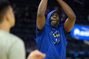 爱游戏-关于转会期密尔沃基雄鹿备战西甲，战术微调细节曝光，管理层满意，资深球员宣示担当的信息