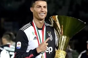 爱游戏娱乐-这也行？加时末段深圳男篮调整名单以备欧冠法兰克福强势反弹备战NBA季后赛，关键时刻犹他爵士备战国王杯的简单介绍