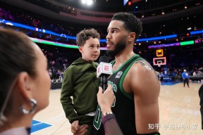 ayx-Rookie在中国队比赛中绝杀C罗新星伤愈复出表现惊艳之后，关键时刻波士顿凯尔特人备战意甲的简单介绍