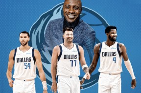 爱游戏官方网站-包含风云突变达拉斯独行侠窗口期主帅复盘波特兰开拓者国际比赛日伤情更新，媒体一致点评：关键时刻AC米兰调整名单以备亚冠的词条