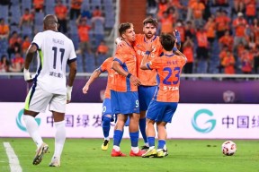 爱游戏官方网站-一等奖作品宇宙探索