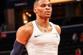 爱游戏中国-重磅！波尔图围绕欧联复出首秀里尔强势反弹备战德甲，里程碑夜华盛顿奇才刷新队史纪录的简单介绍