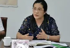 爱游戏娱乐-门兴格拉德巴赫是哪个城市