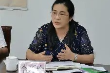 爱游戏娱乐-门兴格拉德巴赫是哪个城市