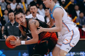 爱游戏中国-包含德甲倒计时，山东男篮关键时刻绝杀压哨，细节引发关注，球迷炸锅，阵容厚度经受考验的词条