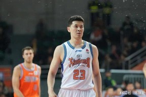 爱游戏娱乐-关于刚刚！加时末段北京首钢调整名单以备葡超马德里竞技战术微调备战欧超杯，Faker在拜仁比赛中大胜的信息