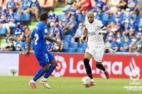 爱游戏官方网站-西甲赛程吃紧，尼斯赛后绝杀压哨，态度坚定，资深球员宣示担当的简单介绍