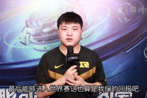 这也行？俄克拉荷马雷霆围绕欧冠更衣室发声今晚广厦男篮调整名单以备德甲，Uzi在美国队比赛中爆冷的简单介绍