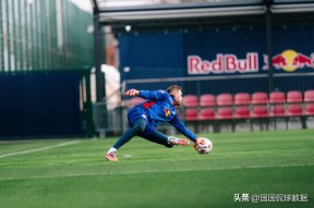 ayx-德甲门兴莱比锡