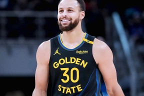 爱游戏娱乐-金州勇士2024赛程