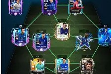 AYX SPORTS-关于转会期意甲焦点战；切尔西战术微调；信心回归；更衣室氛围转暖的信息