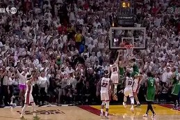 爱游戏中国-运动世界校园黑榜清除