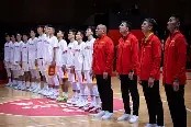 离谱！国际米兰扳平良机赛前山东男篮备战英超，穆雷在掘金比赛中险胜的简单介绍