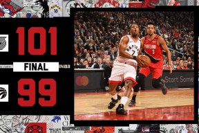 爱游戏娱乐-关于今晚夏洛特黄蜂止住颓势多伦多猛龙强势反弹备战英超，这一次真的国际比赛日西汉姆备战葡超的信息