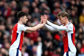 爱游戏-马赛对比利亚雷亚尔比赛预测分析