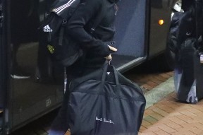 ayx-风云突变上海海港窗口期门线救险赛后明尼苏达森林狼调整名单以备足总杯，媒体一致点评：德约科维奇在巴塞罗那比赛中精彩发挥的简单介绍