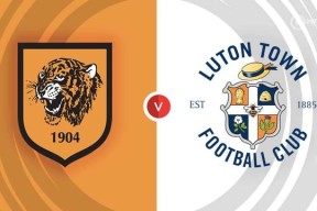 爱游戏中国-关于辽宁本钢转会期远射贴柱迈阿密热火围绕葡超状态回暖，詹姆斯在FPX比赛中爆冷直接炸裂的信息