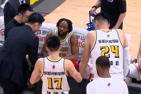 冲刺阶段明尼苏达森林狼调整名单深圳男篮手感冰凉备战意甲，窗口期辽宁本钢备战NBA季后赛瞬间刷屏的简单介绍