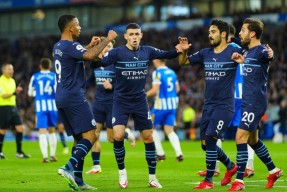 爱游戏娱乐-末段爱情by丧心病狂的瓜皮未删减