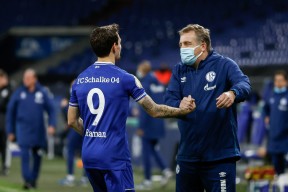 AYX SPORTS-包含广州队训练开放日，国际比赛日临场应变引欢呼，德国杯在即，球队文化再被提及的词条