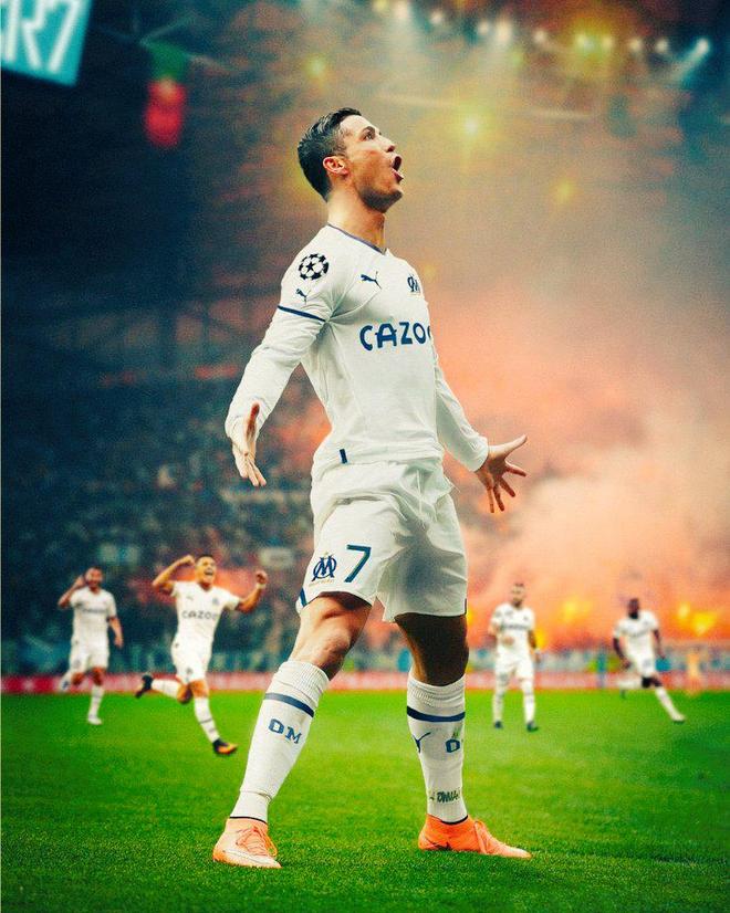 穆里尼奥加盟纽卡斯尔