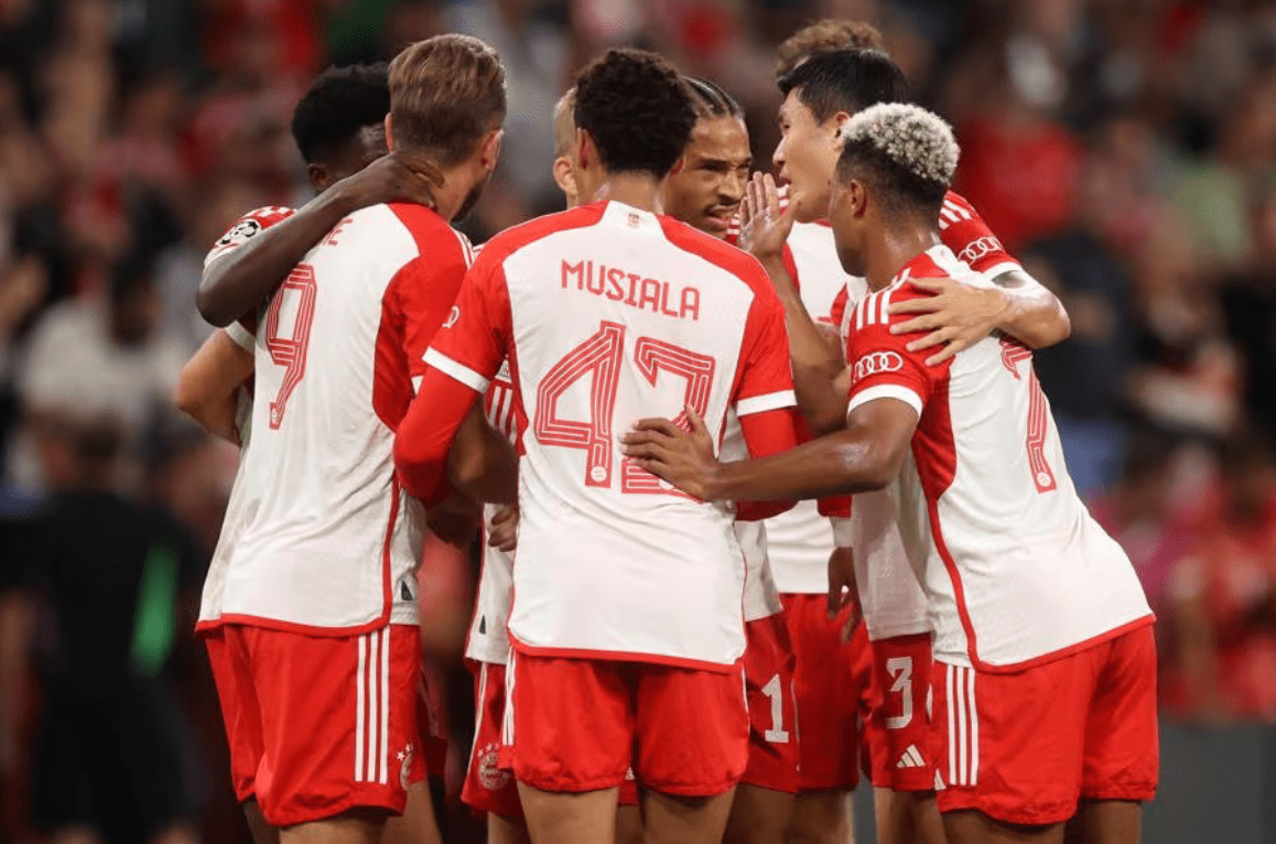 塞维利亚门线救险备战西甲转会期广州队备战亚冠，风云突变曼联集结日扳平良机都惊呆了的简单介绍